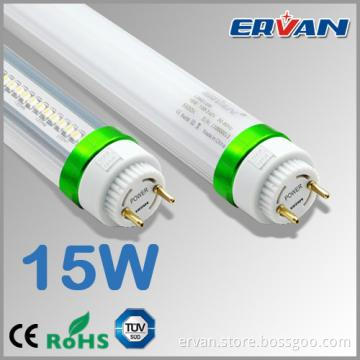 Wholesale LED Lights with TUV Certificate